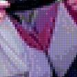 Preview of cross stitch pattern: #3015990