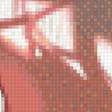 Preview of cross stitch pattern: #3015992