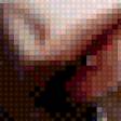 Preview of cross stitch pattern: #3015993