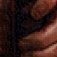 Preview of cross stitch pattern: #3015994