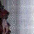 Preview of cross stitch pattern: #3015996