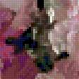 Preview of cross stitch pattern: #3016026