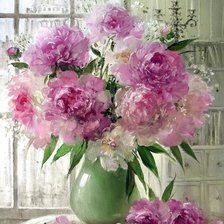 Cross stitch pattern: #3016026