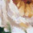 Preview of cross stitch pattern: #3016032