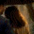 Preview of cross stitch pattern: #3016033