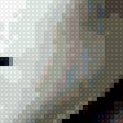 Preview of cross stitch pattern: #3016075