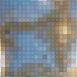 Preview of cross stitch pattern: #3016096