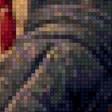 Preview of cross stitch pattern: #3016119