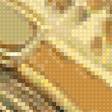 Preview of cross stitch pattern: #3016120