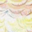Preview of cross stitch pattern: #3016121