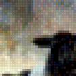 Preview of cross stitch pattern: #3016122