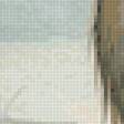 Preview of cross stitch pattern: #3016123