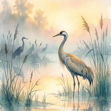 Cross stitch pattern: #3016123