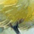 Preview of cross stitch pattern: #3016124