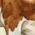 Preview of cross stitch pattern: #3016126