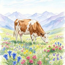 Cross stitch pattern: #3016126