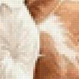 Preview of cross stitch pattern: #3016127