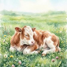 Cross stitch pattern: #3016127
