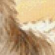 Preview of cross stitch pattern: #3016130