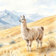 Cross stitch pattern: #3016130