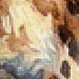 Preview of cross stitch pattern: #3016131