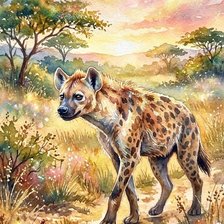 Cross stitch pattern: #3016131