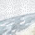 Preview of cross stitch pattern: #3016132