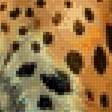 Preview of cross stitch pattern: #3016135