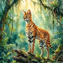 Cross stitch pattern: #3016135