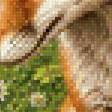Preview of cross stitch pattern: #3016138