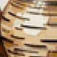Preview of cross stitch pattern: #3016139
