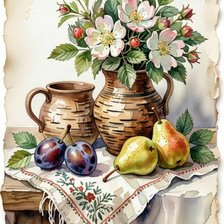 Cross stitch pattern: #3016139