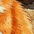 Preview of cross stitch pattern: #3016140
