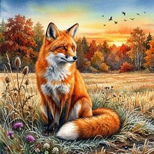 Cross stitch pattern: #3016140