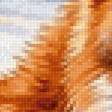 Preview of cross stitch pattern: #3016143