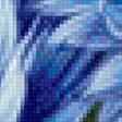 Preview of cross stitch pattern: #3016146