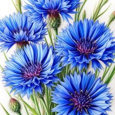 Cross stitch pattern: #3016146