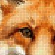 Preview of cross stitch pattern: #3016147