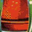 Preview of cross stitch pattern: #3016149