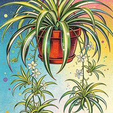 Cross stitch pattern: #3016149