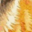 Preview of cross stitch pattern: #3016150