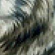 Preview of cross stitch pattern: #3016160