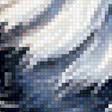 Preview of cross stitch pattern: #3016162