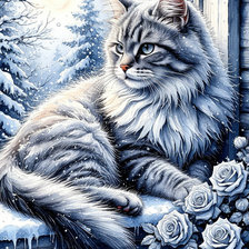 Cross stitch pattern: #3016162