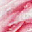 Preview of cross stitch pattern: #3016163