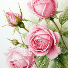 Cross stitch pattern: #3016163