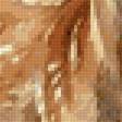 Preview of cross stitch pattern: #3016164