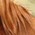 Preview of cross stitch pattern: #3016165