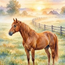 Cross stitch pattern: #3016165