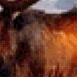 Preview of cross stitch pattern: #3016166